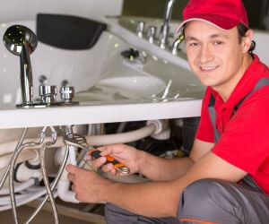 About Septic Pumping Service Westfir, OR